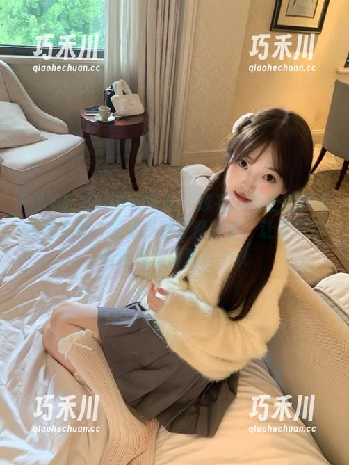 FAIRY CLUB妖精社 - 泳衣时尚由美琪老师傅主导，图库资源汇聚精华，让你尽享独特视觉体验！.txt